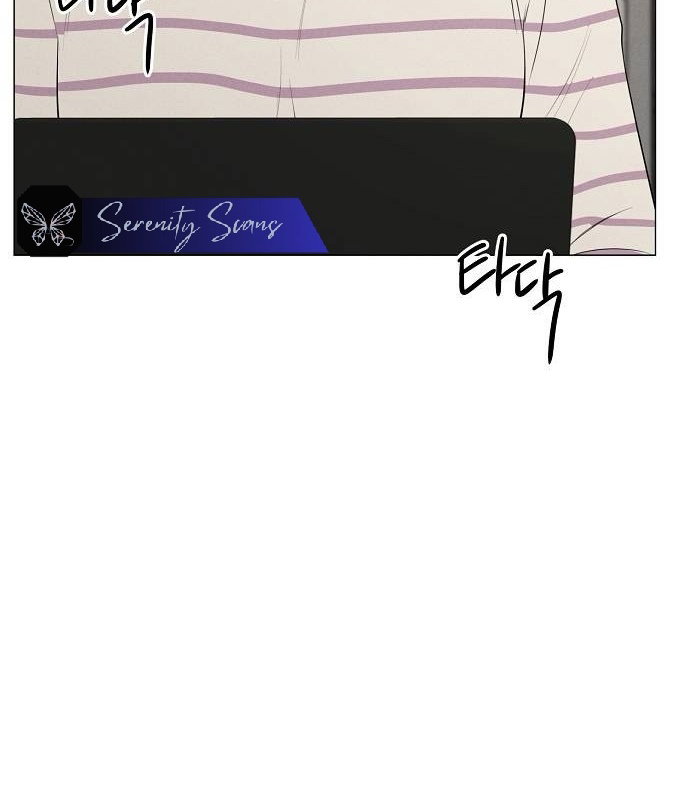 Chapter 9 - Image 45