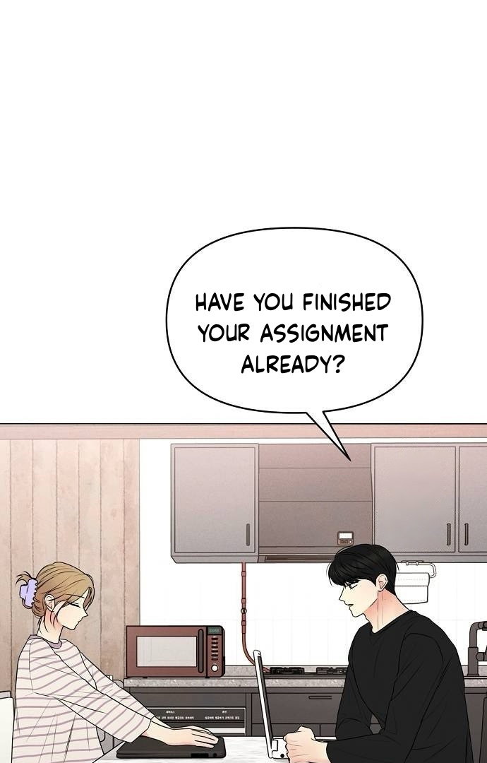 Chapter 9 - Image 47