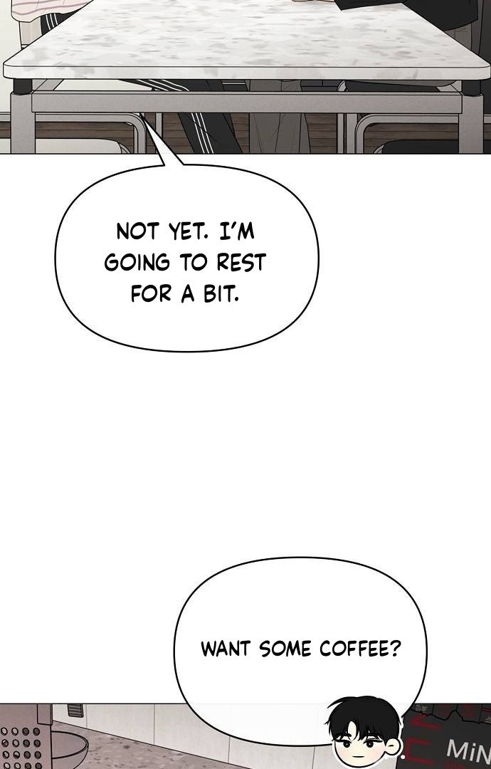 Chapter 9 - Image 48