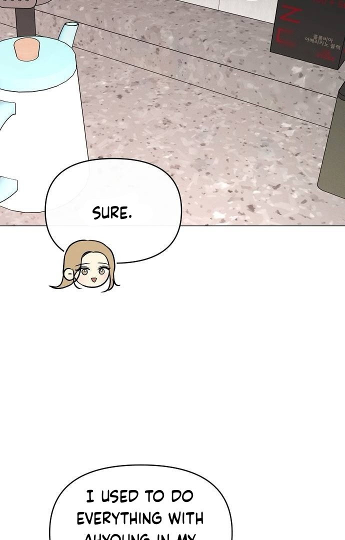 Chapter 9 - Image 49