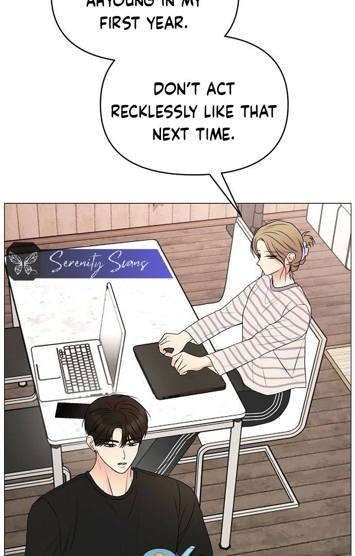 Chapter 9 - Image 50