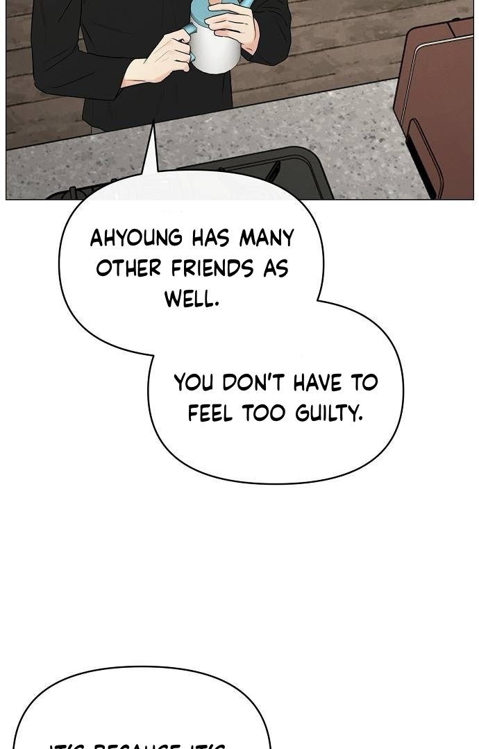 Chapter 9 - Image 51