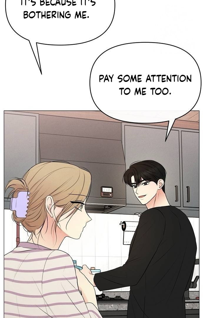 Chapter 9 - Image 52