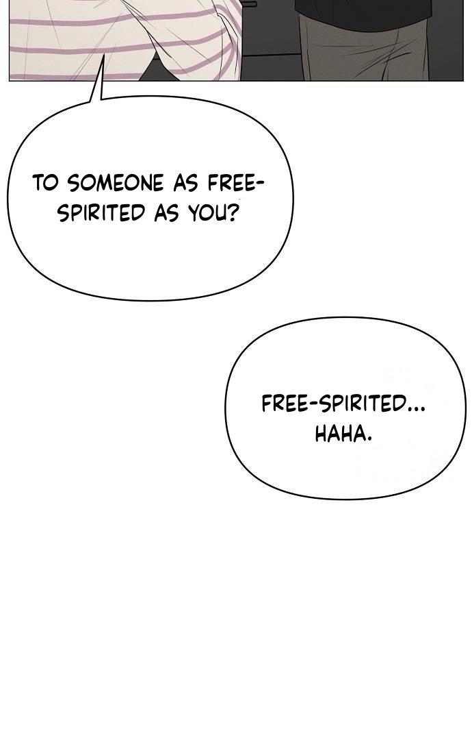 Chapter 9 - Image 53