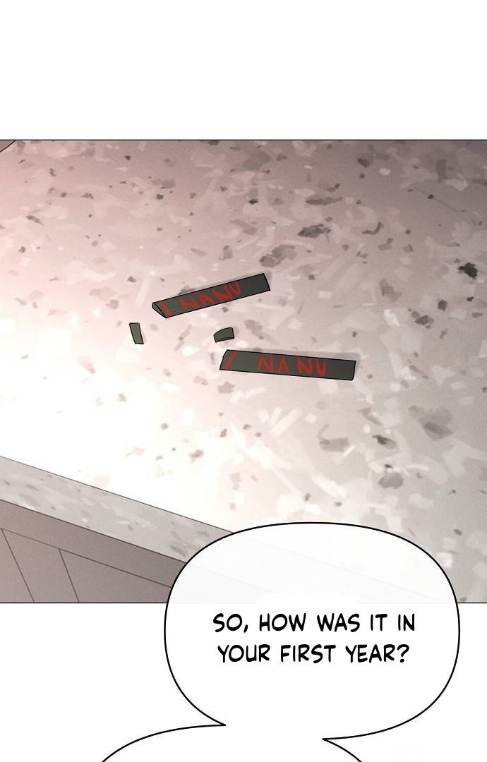 Chapter 9 - Image 54