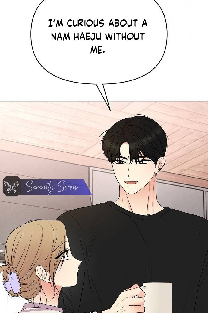 Chapter 9 - Image 55