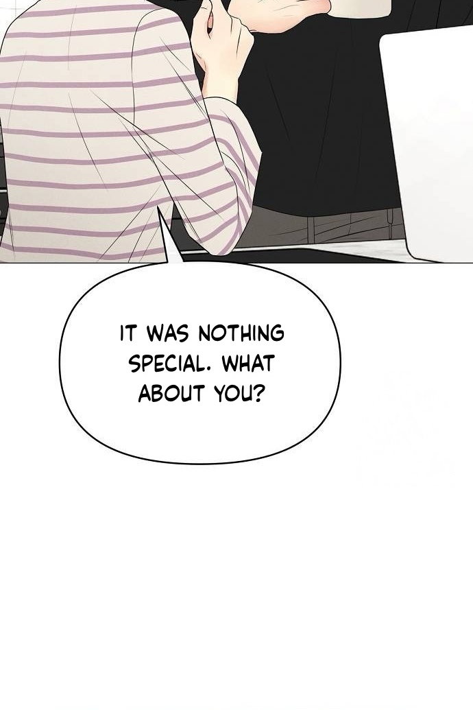 Chapter 9 - Image 56