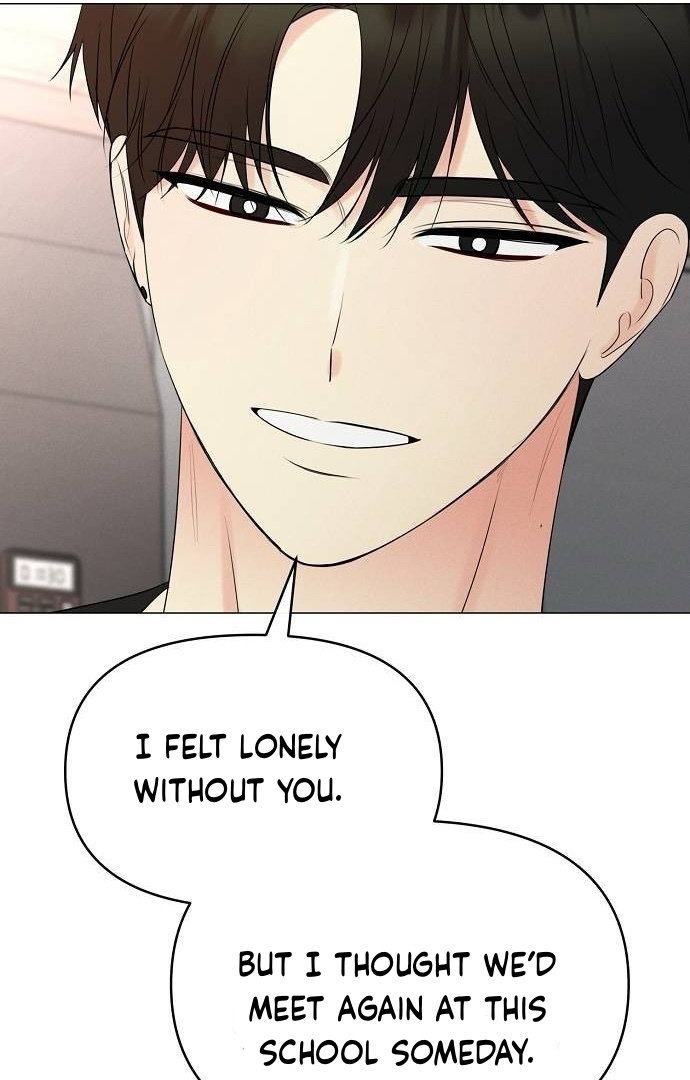 Chapter 9 - Image 57