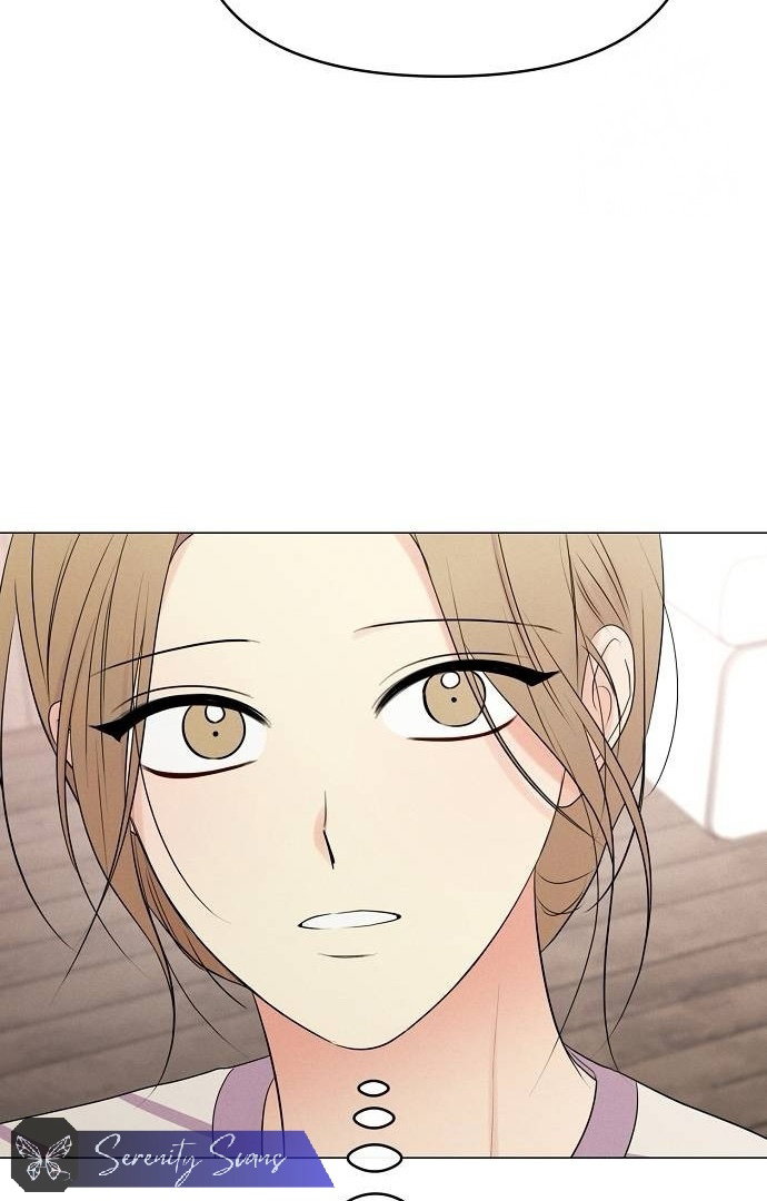 Chapter 9 - Image 58