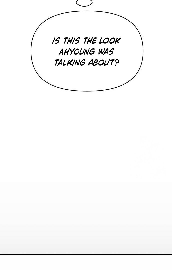 Chapter 9 - Image 59