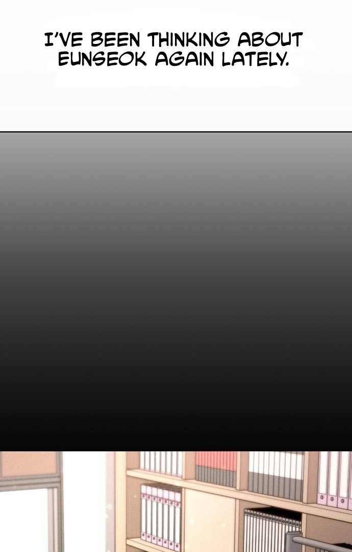 Chapter 9 - Image 60