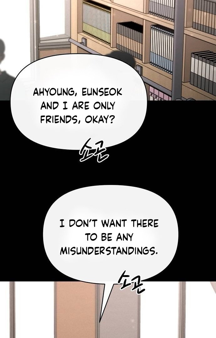 Chapter 9 - Image 61