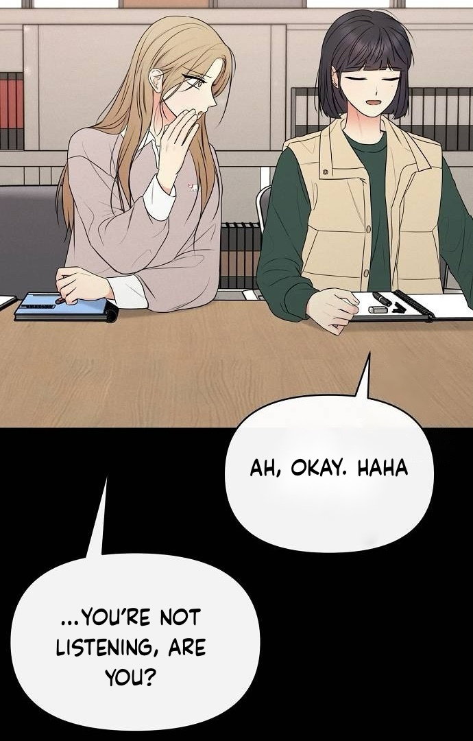 Chapter 9 - Image 62