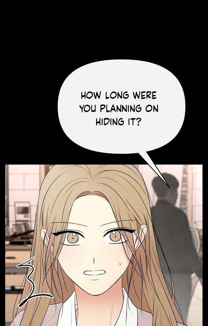 Chapter 9 - Image 63