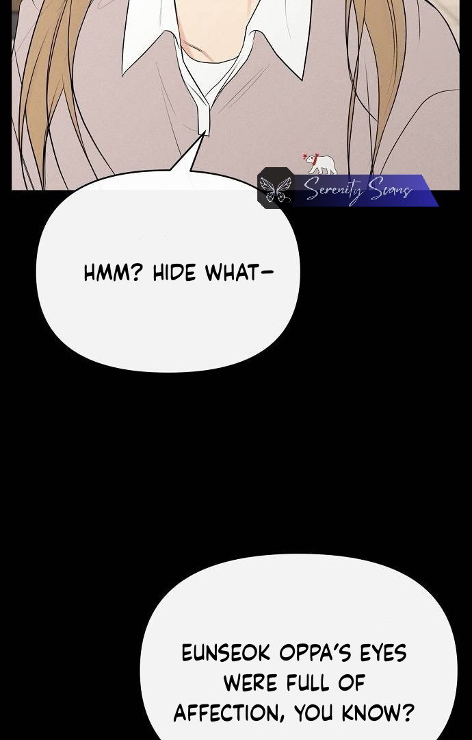 Chapter 9 - Image 64