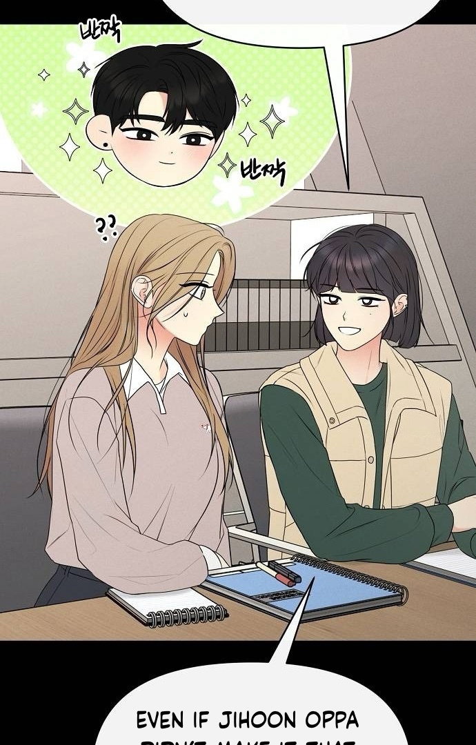 Chapter 9 - Image 65