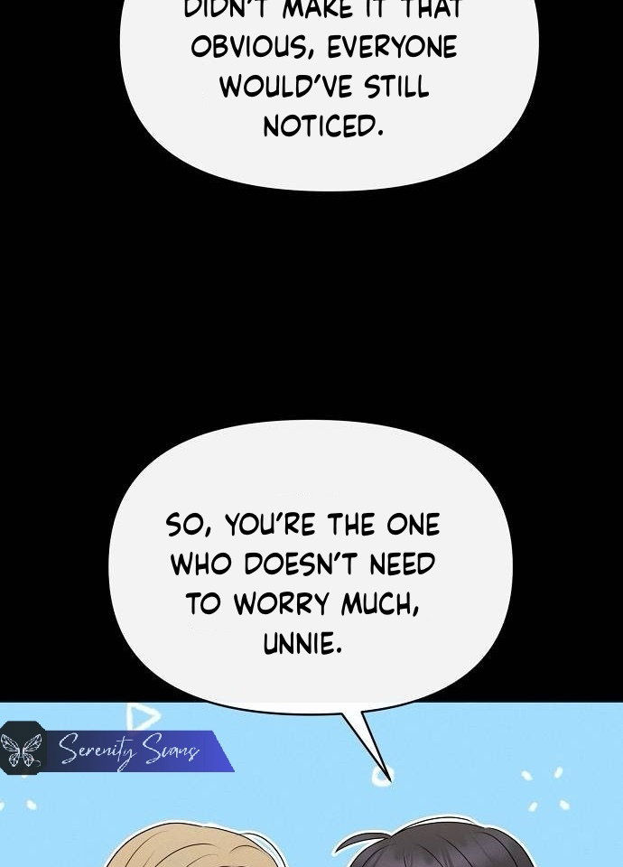 Chapter 9 - Image 66