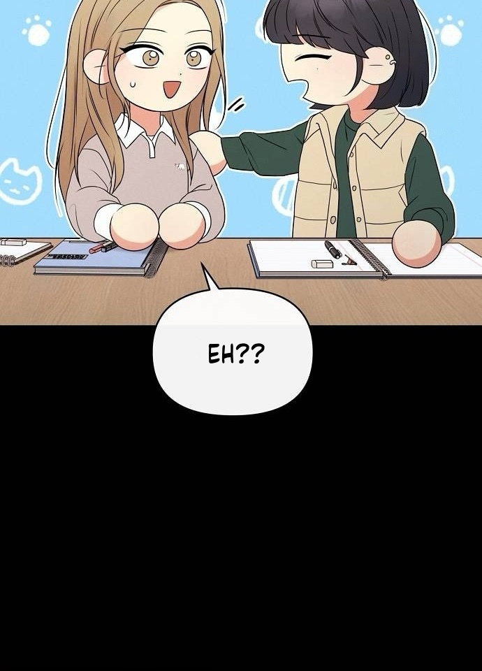 Chapter 9 - Image 67