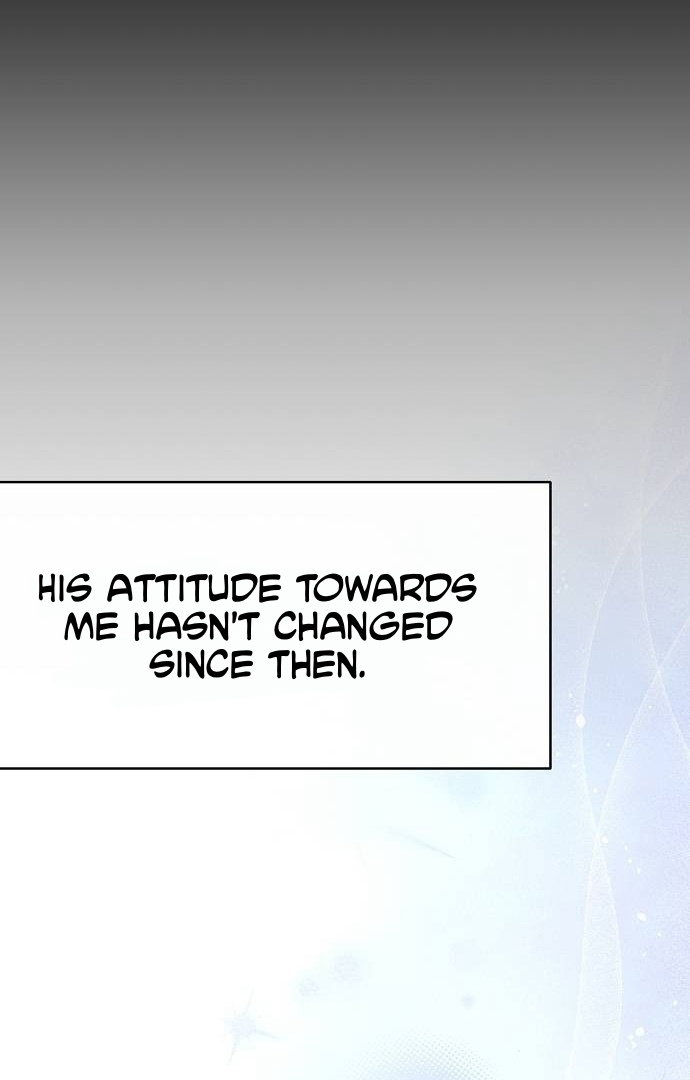 Chapter 9 - Image 69