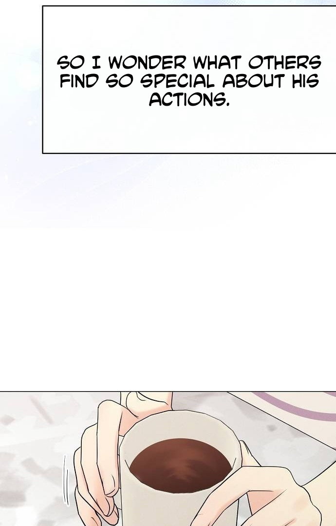 Chapter 9 - Image 70