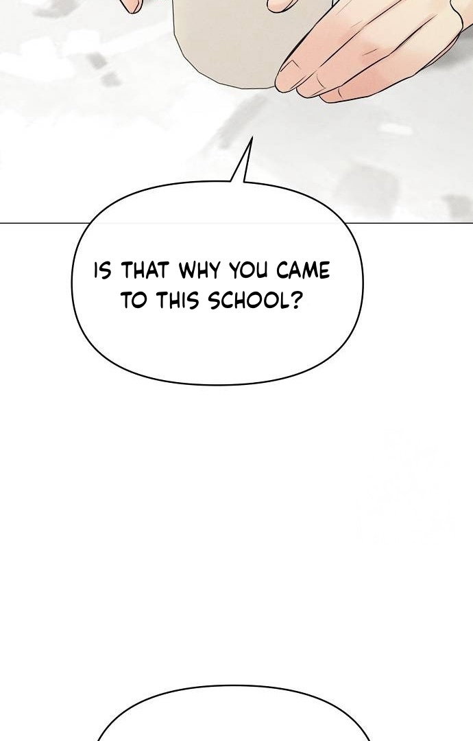 Chapter 9 - Image 71