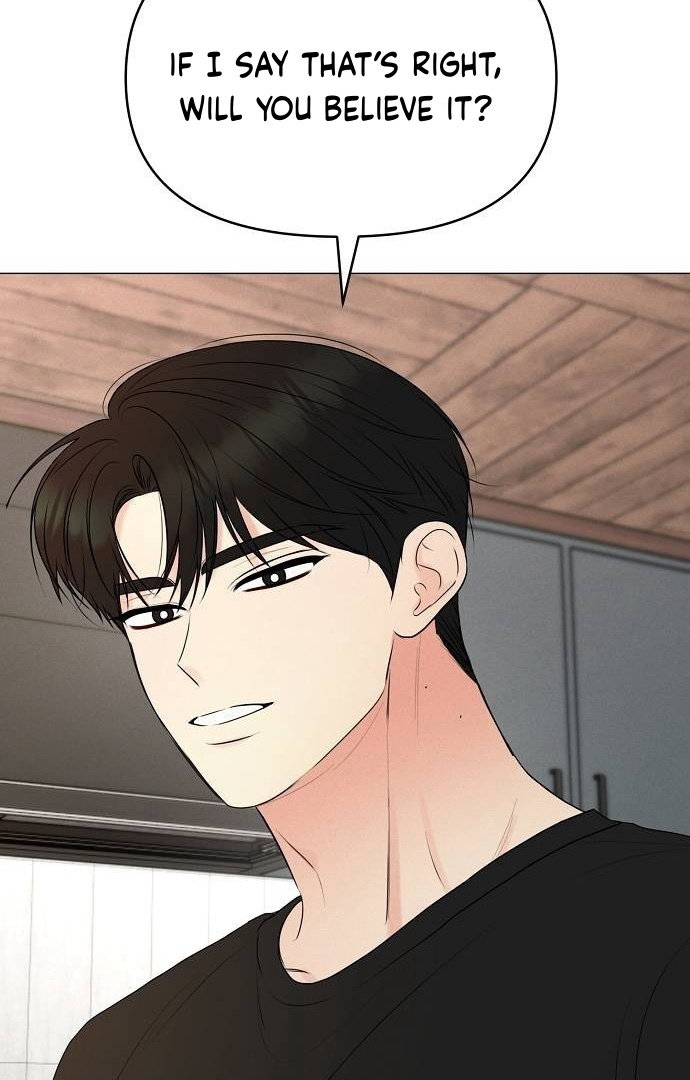 Chapter 9 - Image 72