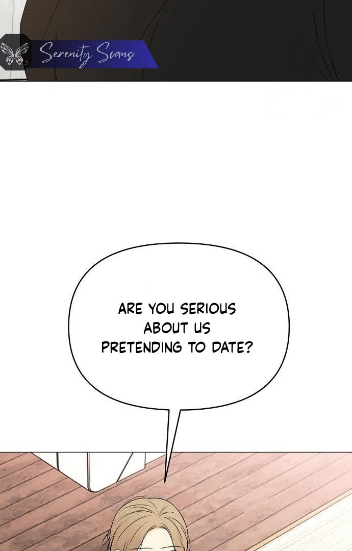 Chapter 9 - Image 73