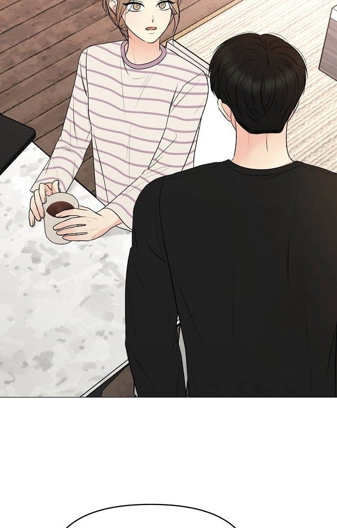 Chapter 9 - Image 74