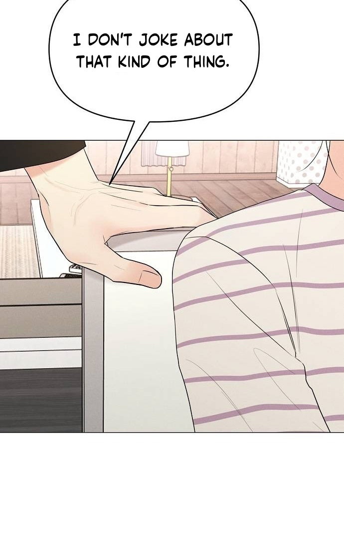 Chapter 9 - Image 75