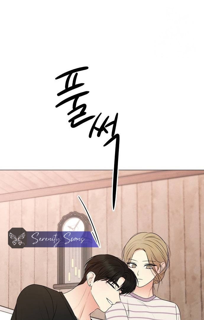 Chapter 9 - Image 76