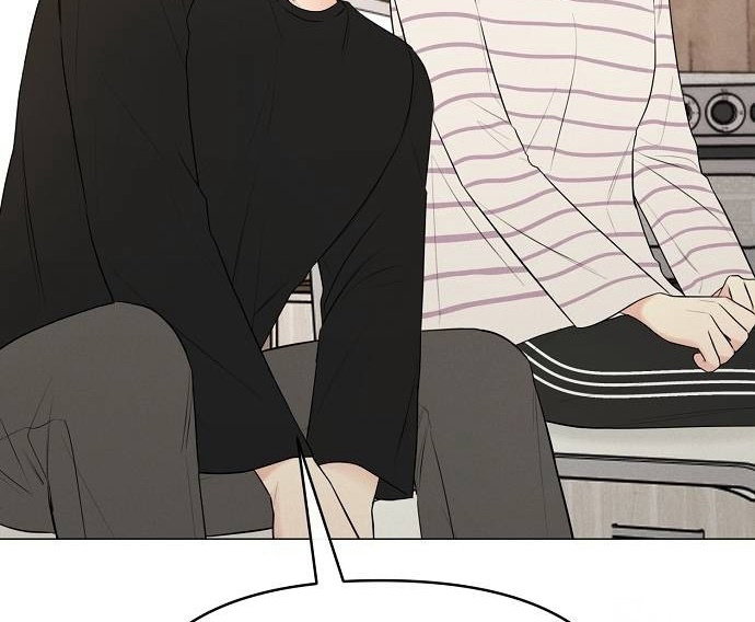 Chapter 9 - Image 77