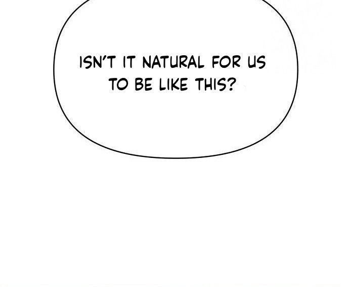 Chapter 9 - Image 78