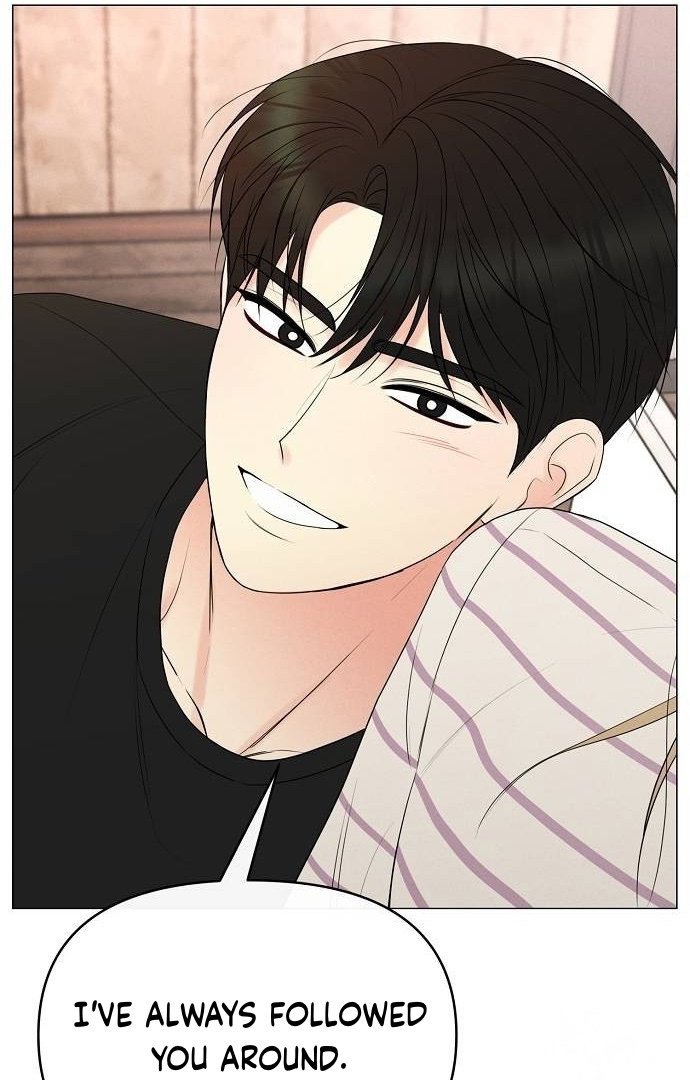 Chapter 9 - Image 79