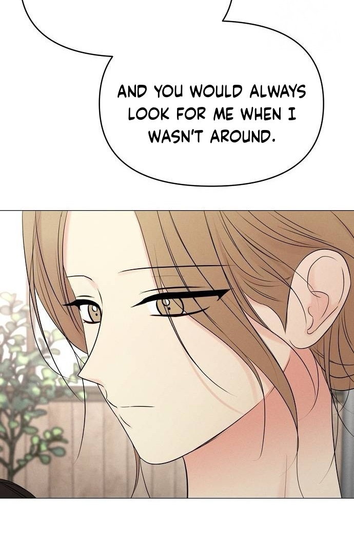 Chapter 9 - Image 80