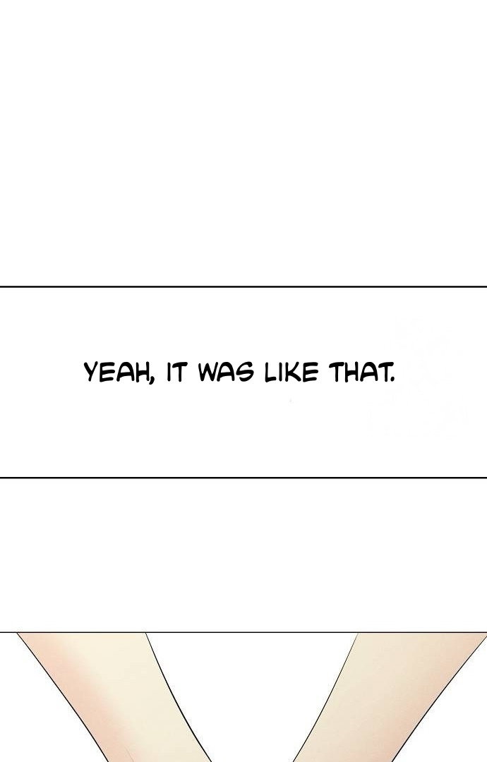 Chapter 9 - Image 81