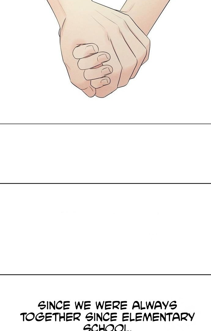 Chapter 9 - Image 82