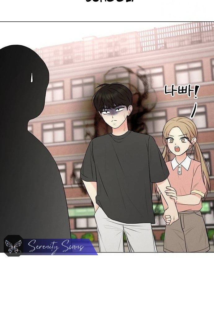 Chapter 9 - Image 83