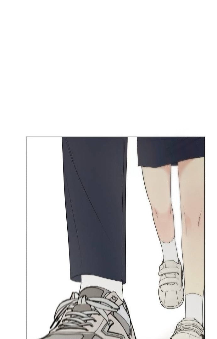 Chapter 9 - Image 84