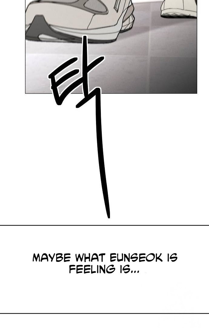 Chapter 9 - Image 85