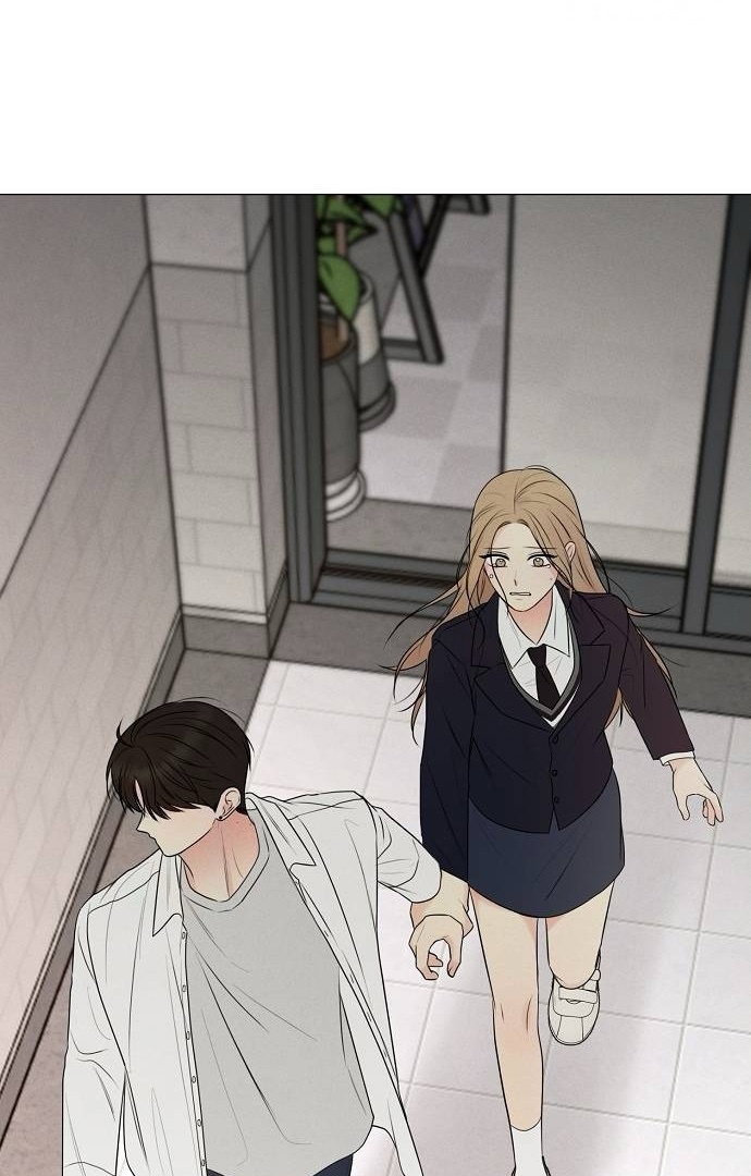 Chapter 9 - Image 86