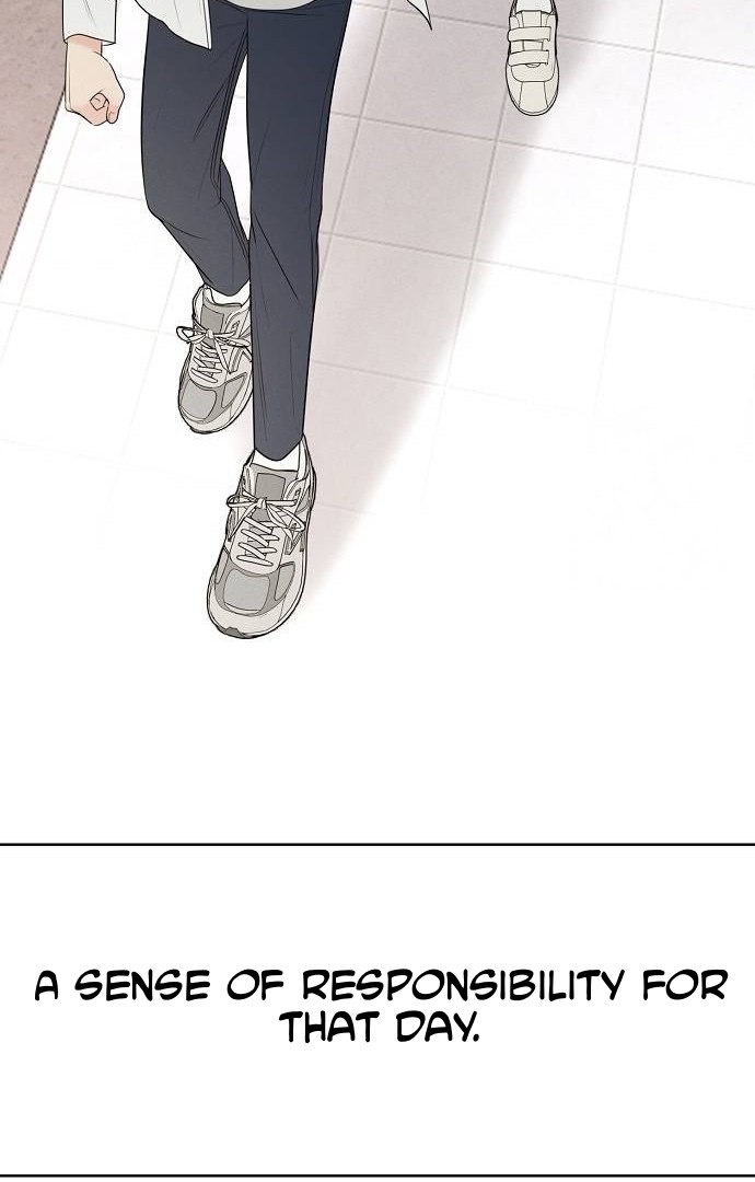 Chapter 9 - Image 87