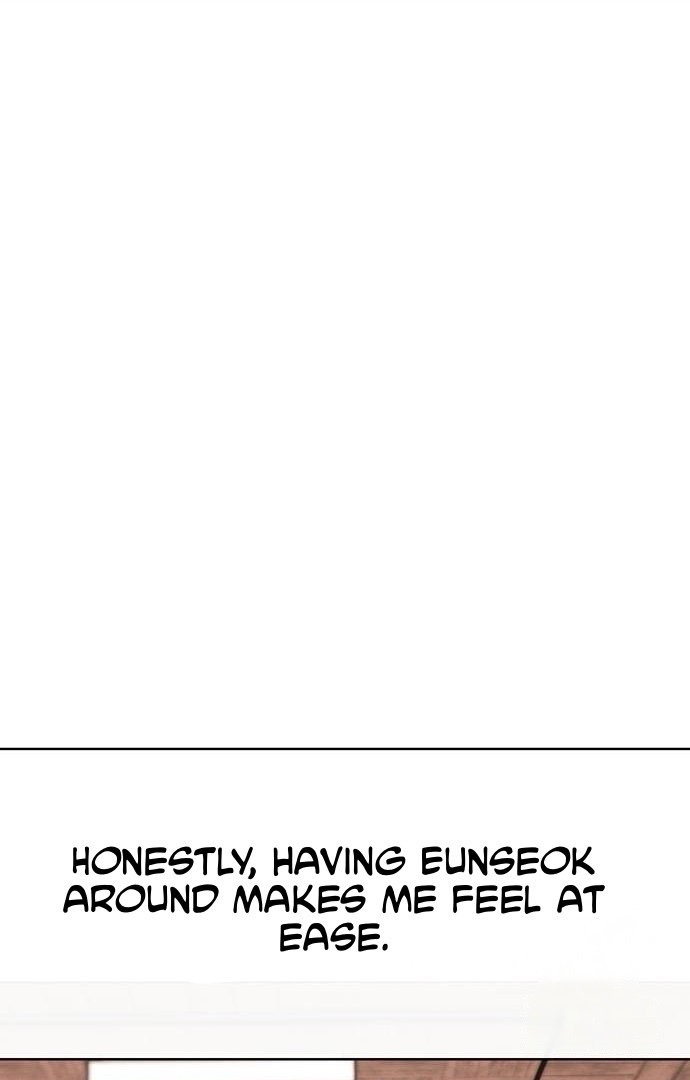 Chapter 9 - Image 88