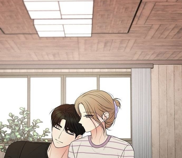 Chapter 9 - Image 89