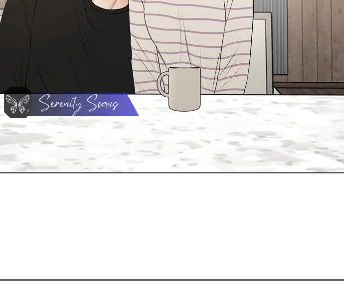 Chapter 9 - Image 90