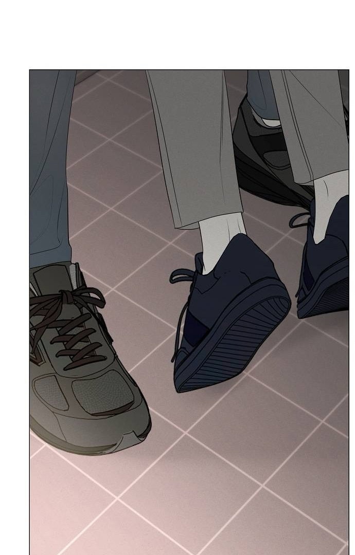 Chapter 9 - Image 93