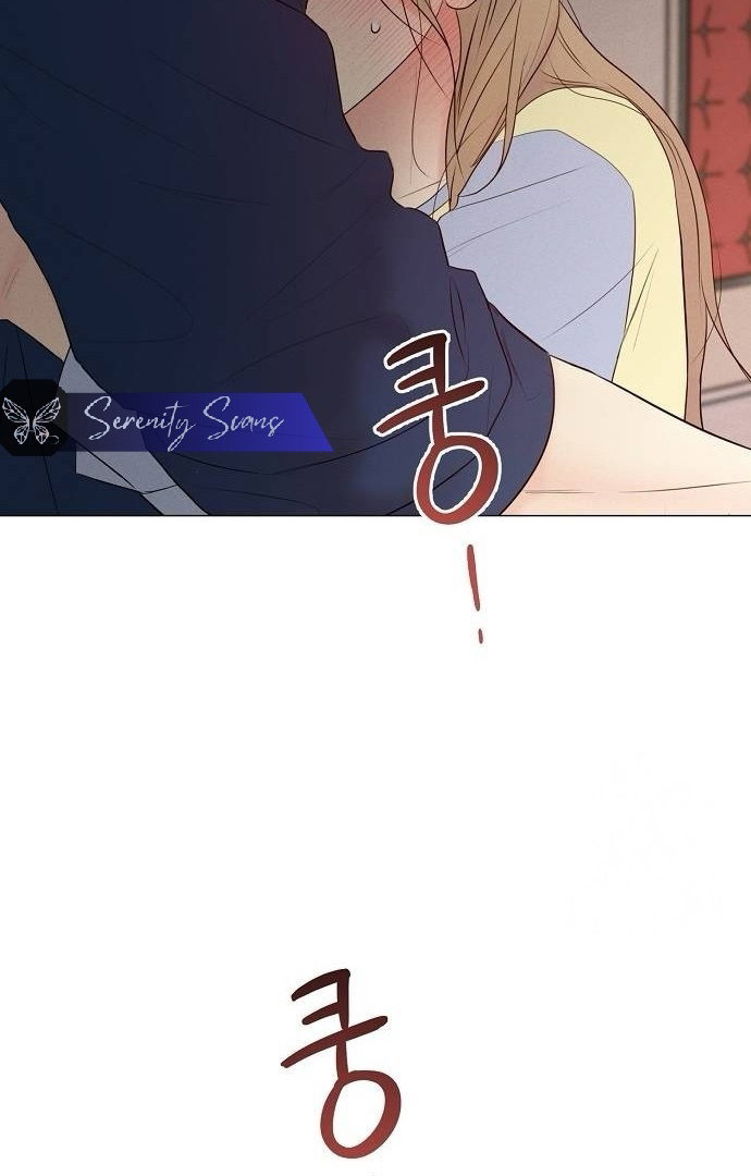 Chapter 9 - Image 95