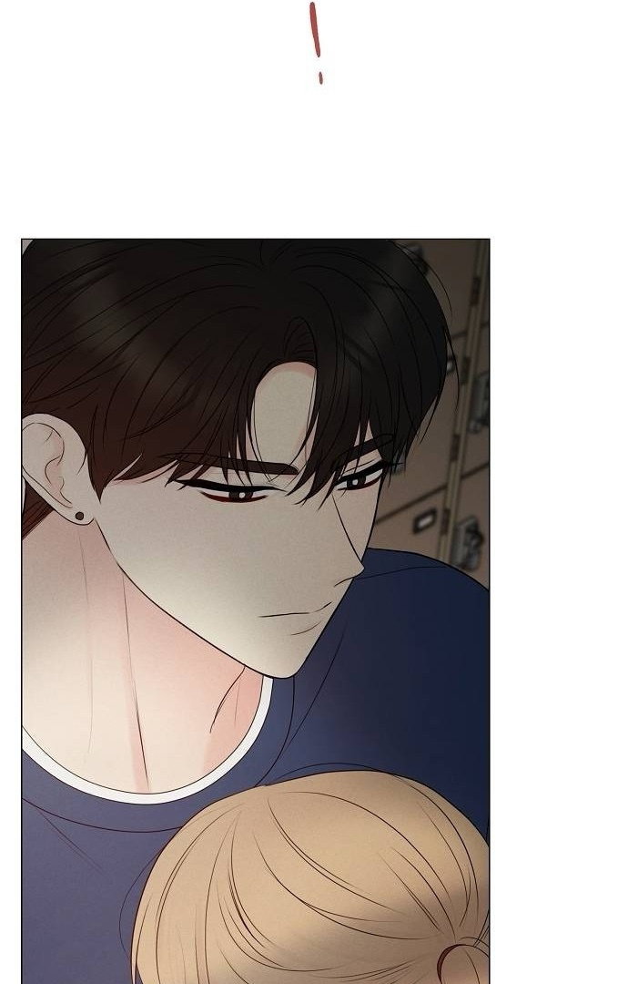 Chapter 9 - Image 96