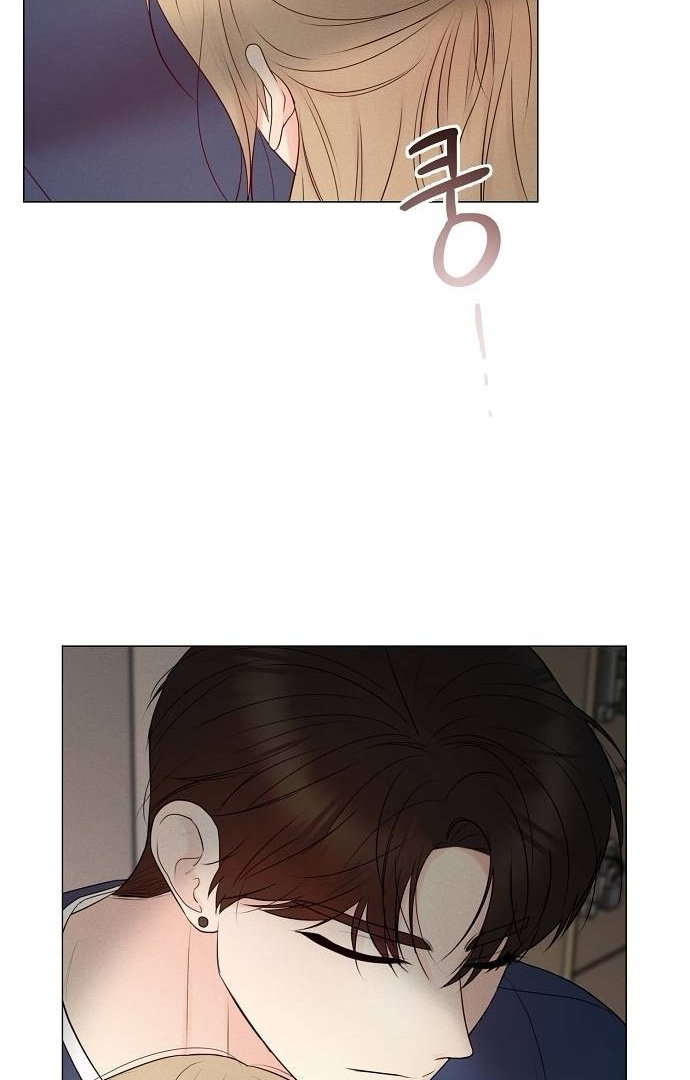 Chapter 9 - Image 97