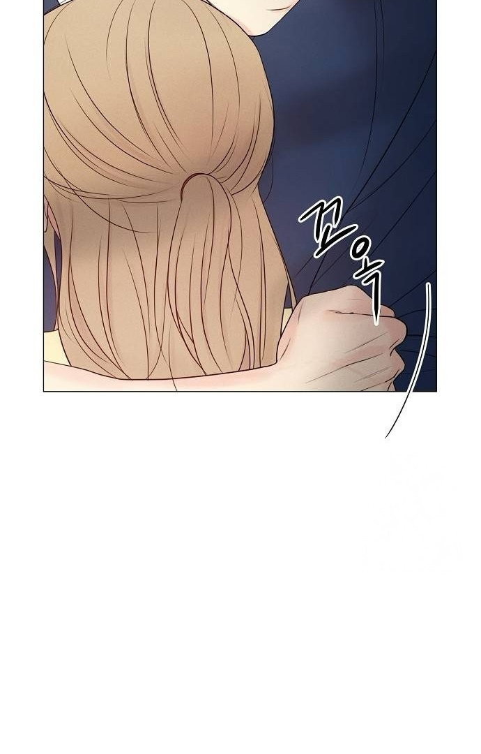 Chapter 9 - Image 98