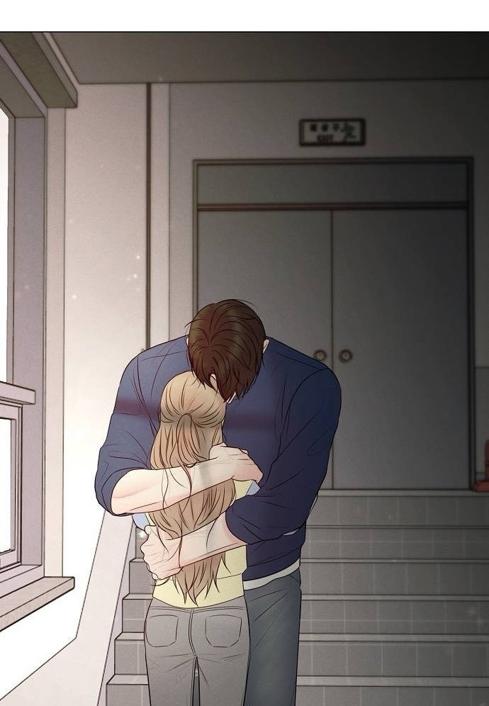 Chapter 9 - Image 99